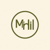 MinLil - Home